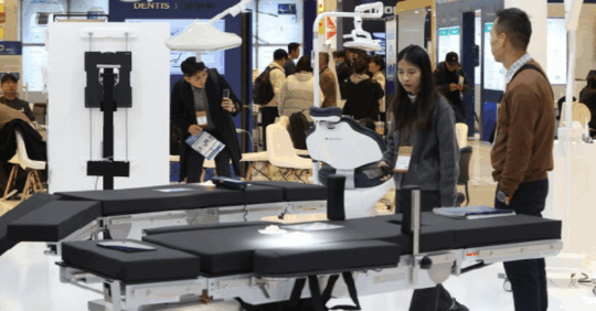 '25.8月4주차 (8/25 ~ 8/31) 의료기기업계 주요 뉴스