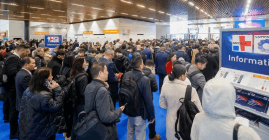 '25.9月3주차 (9/14 ~ 9/21) 의료기기업계 주요 뉴스