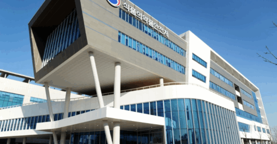 '25.10月3주차 (10/12 ~ 10/18) 의료기기업계 주요 뉴스