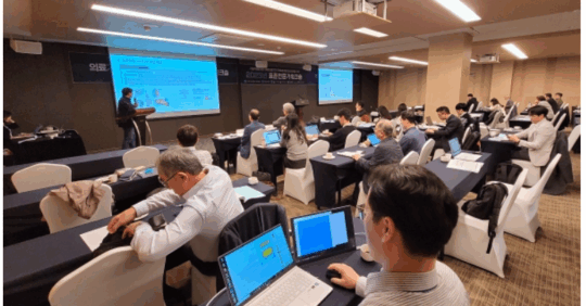 '25.10月5주차 (10/26 ~ 10/31) 의료기기업계 주요 뉴스