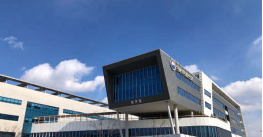 '25.12月2주차 (12/8 ~ 12/13) 의료기기업계 주요 뉴스