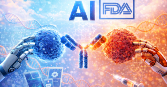 '25.12月4주차 (12/28 ~ 12/31) 의료기기업계 주요 뉴스