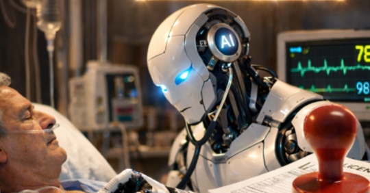 '26.1月3주차 (1/11 ~ 1/17) 의료기기업계 주요 뉴스