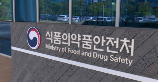 '26.2月3주차 (2/15 ~ 2/21) 의료기기업계 주요 뉴스