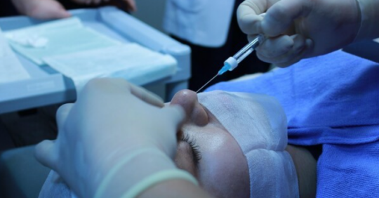 '26.2月4주차 (2/23 ~ 2/27) 의료기기업계 주요 뉴스