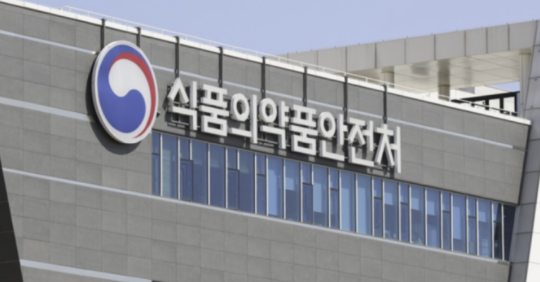 '26.4月1주차 (3/30 ~ 4/3) 의료기기업계 주요 뉴스
