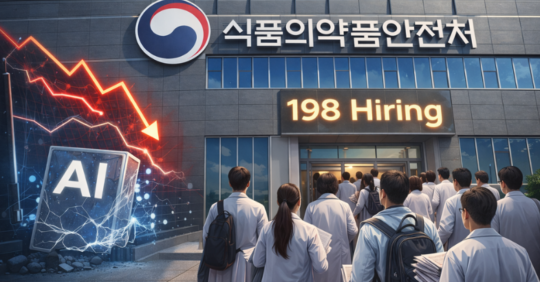 '26.4月2주차 (4/5 ~ 4/8) 의료기기업계 주요 뉴스