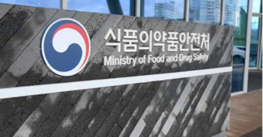 '26.8月1주차 (8/3 ~ 8/7) 의료기기업계 주요 뉴스