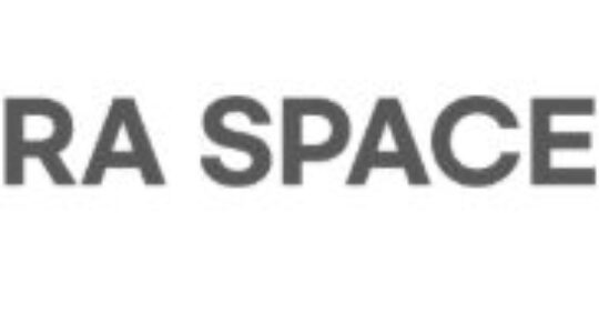 IVD 수입인허가 프로젝트 담당 포지션 오픈 (5년차 이상)